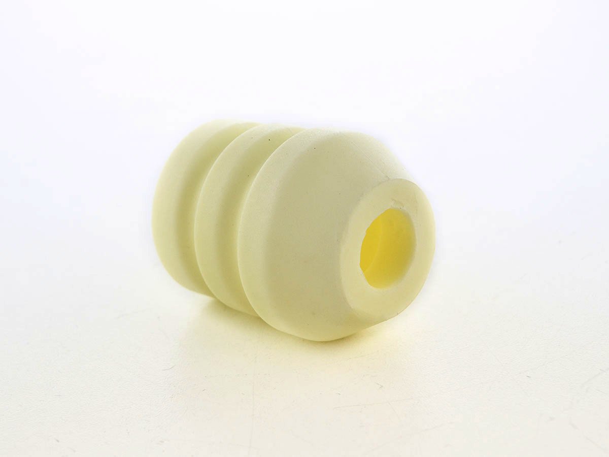 Federwegbegrenzer universal 63mm lang Federwegbegrenzer universal 63mm lang